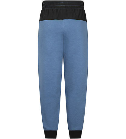 Nike Sweatpants - Aegean Storm