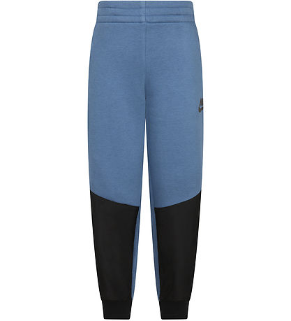 Nike Sweatpants - Aegean Storm