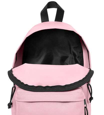 Eastpak Rygsæk - Orbit - 10L - Fairy Pink