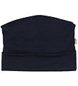 Joha Hue - Uld - 2-lags - Navy