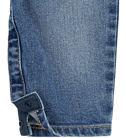 Levis Smækbukser - Sansome Ave