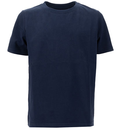 Polo Ralph Lauren Nattøj - Newport Navy/Ternet
