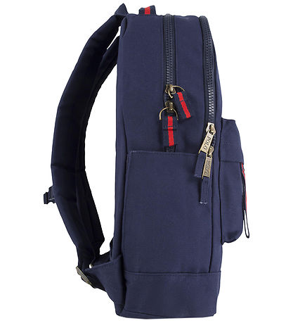 Polo Ralph Lauren Rygsæk - Newport Navy
