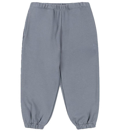 Konges Sløjd Sweatpants - Lou - Tradewinds