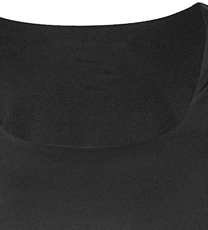 Rosemunde Bluse - RKBillie - Black