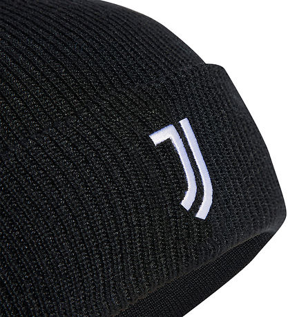 adidas Performance Hue - Strik - Juventus Woolie - Sort
