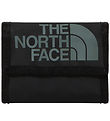 The North Face Pung - Base Camp - Sort