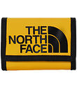 The North Face Pung - Base Camp - Summit Gold/Sort