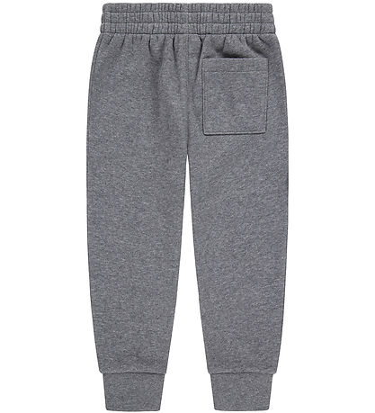 Jordan Sweatpants - Carbon Heather