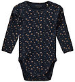 Sofie Schnoor Body l/æ - August - Dark Blue