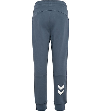 Hummel Sweatpants - HmlIon - Bering Sea