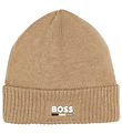 BOSS Hue - Strik - Cookie