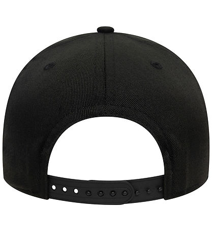 New Era Kasket - 9Forty - Harry Potter - Sort