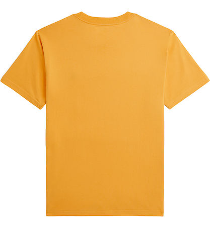 Polo Ralph Lauren T-shirt - Gul