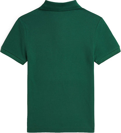 Polo Ralph Lauren Polo - Grøn