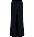 Sofie Schnoor Bukser - Dark Navy