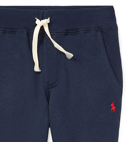Polo Ralph Lauren Sweatpants - Navy