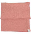 Minimalisma Tube - Rib - Uld - Argir - Cloudberry