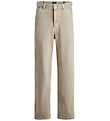 Jack & Jones Jeans - JjiAlex - Winter Twig