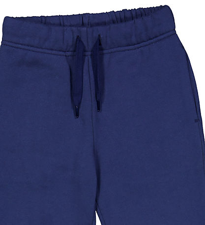 Freds World Sweatpants - Academy