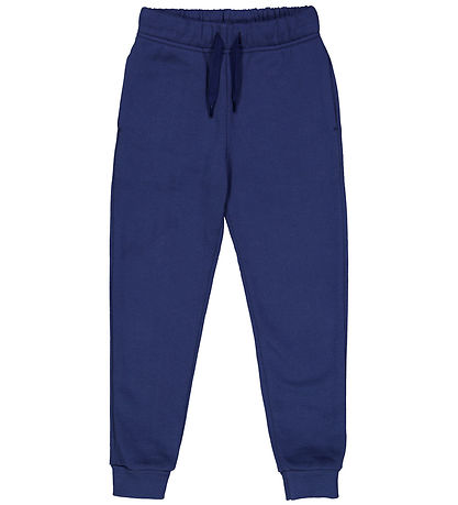 Freds World Sweatpants - Academy