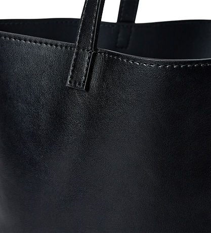 Sofie Schnoor Shopper - Sort