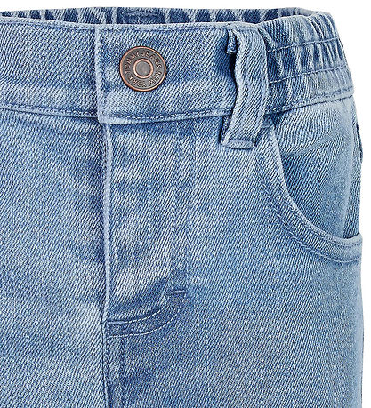 Tommy Hilfiger Jeans - Denim