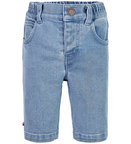 Tommy Hilfiger Jeans - Denim
