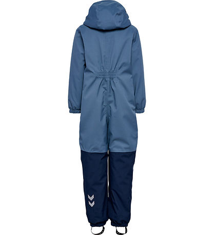 Hummel Flyverdragt - Tex - hmlGoal - Bering Sea