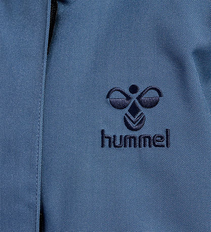 Hummel Flyverdragt - Tex - hmlGoal - Bering Sea