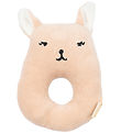 Fabelab Rangle - Bunny - Dusty Rose