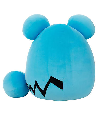 Squishmallows Bamse - 35 cm - Pokemon Marill