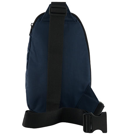 Champion Skuldertaske - Sling bag - Sky Captain