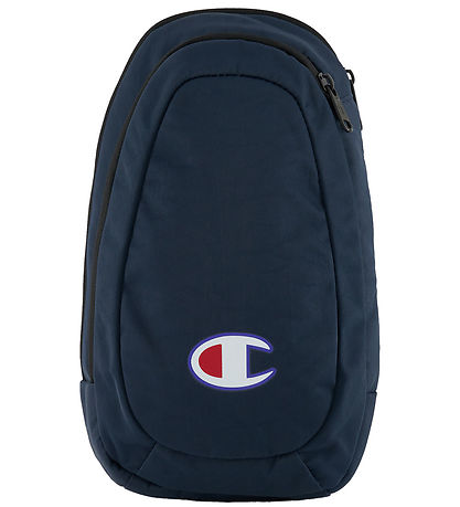 Champion Skuldertaske - Sling bag - Sky Captain