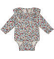 Thats Mine Body l/æ - Ella - Flora bunnies rouge