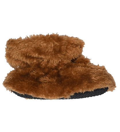 Melton Futter - Bear Fluffy - Apple Cinnamon