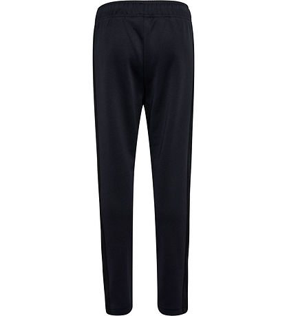 Hummel Bukser - HmlOdin - Black
