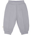 That's Mine Sweatpants - Shiva - Weathervane