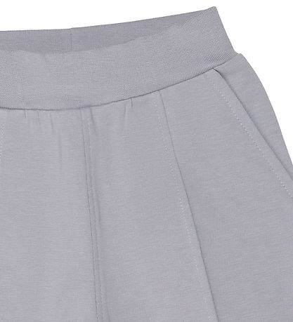 That's Mine Sweatpants - Shiva - Weathervane