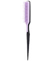 Tangle Teezer Kam - The Ultimate Volumizer - Lilac Cloud