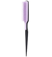 Tangle Teezer Kam - The Ultimate Volumizer - Lilac Cloud