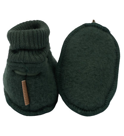 Mikk-Line Futter - Uld - Duffel Bag