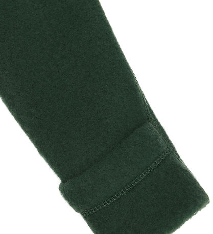 Mikk-Line Cardigan - Uld - Duffel Bag