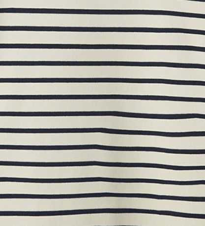 Name It Bluse - NkfLoa - NREG - White Swan