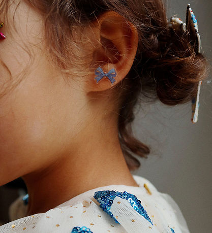 Konges Sløjd Stylist-Sæt - Girl