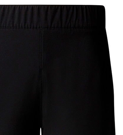 The North Face Bukser - Exploration - Sort
