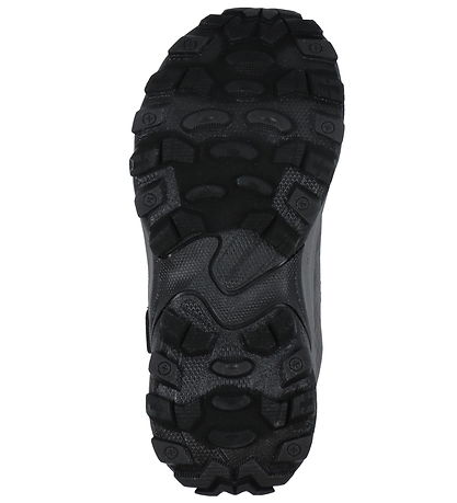 Merrell Sko - Moab Speed 2 Low - Sort
