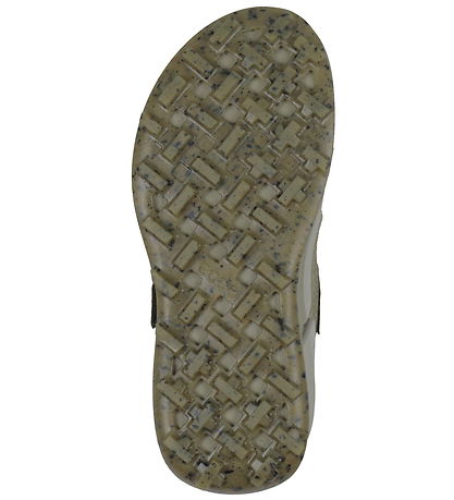 Ecco Sko - BIOM K2 Sneaker 1S GTX - SAGE/TARMAC