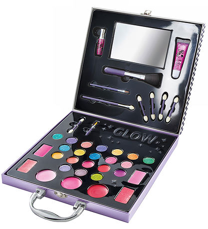 Style 4 Ever Make-up - Makeup Studio