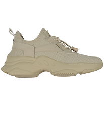 Steve Madden Shoe - Match-E - Irish Cream